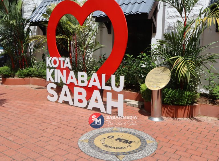 DBKK kembali laksana kadar asal fi lesen hotel