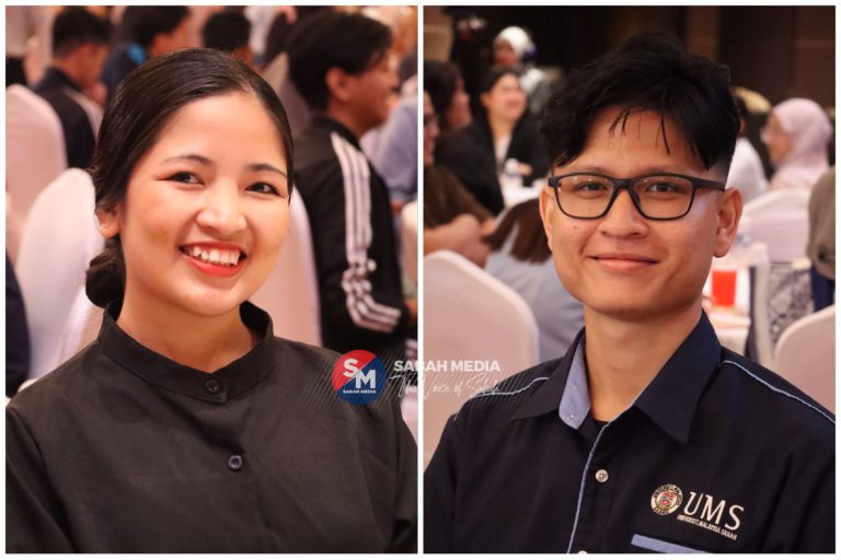 Inisiatif pendidikan Kerajaan Sabah beri peluang pelajar cipta kejayaan