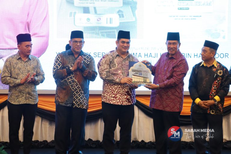 USIA perlu manfaat ICT dalam dakwah, pendidikan