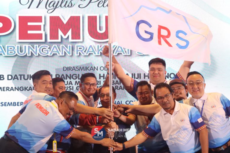 Taktik lama diguna agar PRN dipercepatkan – Jeffrey