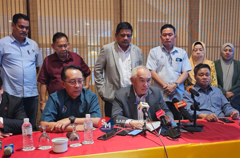 BBC serah kepada pihak berkuasa siasat video tular