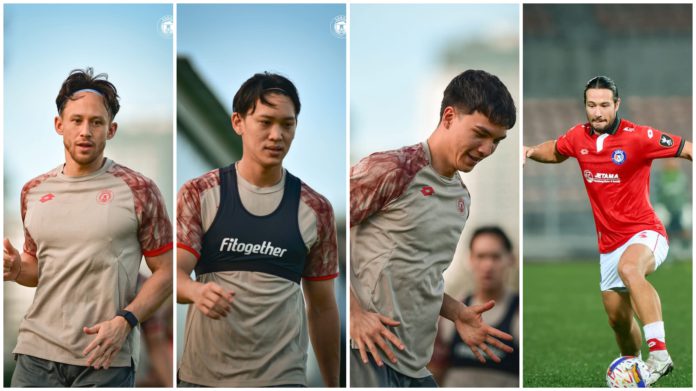 Picsart_24-12-12_21-04-37-148