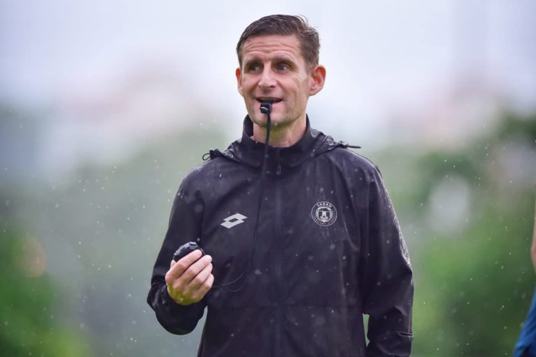 Piala Malaysia: Kehadiran tiga pemain kebangsaan suntik semangat capai keputusan positif