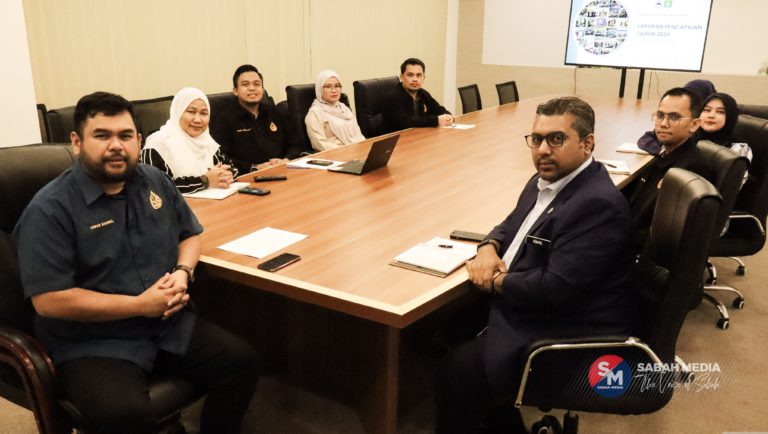 PBNS berjaya agih sumbangan berjumlah RM2.9 juta sepanjang tahun ini