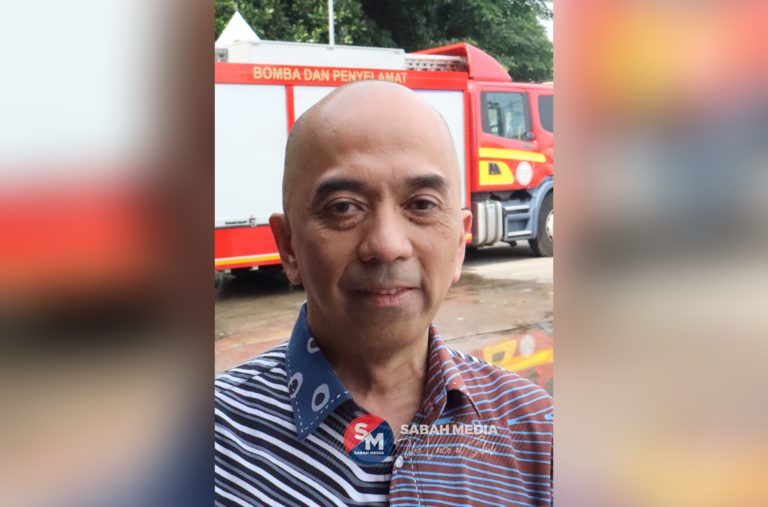 SPM 2024 : Sekolah diminta siap sedia hadapi MTL