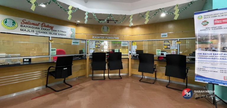 MUIS nafi dakwaan salah guna kuasa, tegaskan tuduhan lama tidak berasas