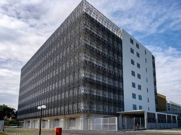 WhatsApp-Image-2024-11-03-at-7.01.22-PM-600x449