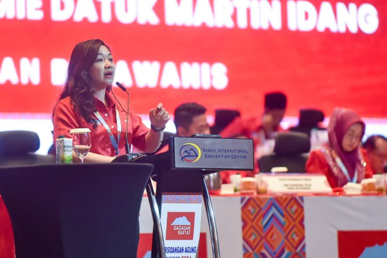 Isu SMM, klip video ADUN disifatkan lebih kepada ‘sakit hati’ dan dendam