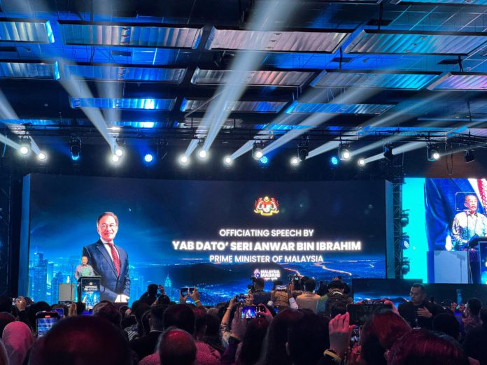 WhatsApp Image 2024-12-12 at 12.08.09