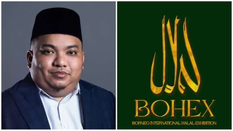 BOHEX 2024 bakal jadi platfrom utama industri halal, ASEAN