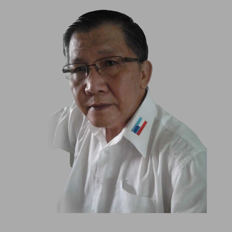 An Inspiring Leadership that Celebrates and Reflects Sabah’s Values