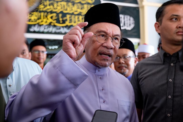 Kerajaan tidak benarkan kenaikan tarif elektrik yang jejaskan rakyat