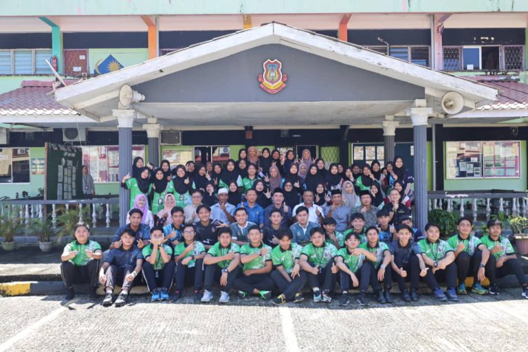 Pastikan calon SPM, STPM duduki peperiksaan dengan selamat