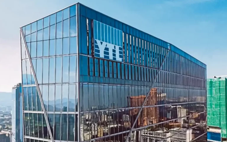 Nvidia Umum Superkomputer Pertama Malaysia Bersama YTL, Dijangka Beroperasi Suku Ketiga Ini