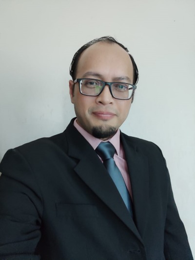 Kerajaan Perlu Sedia Laporan Berkala Ancaman Siber