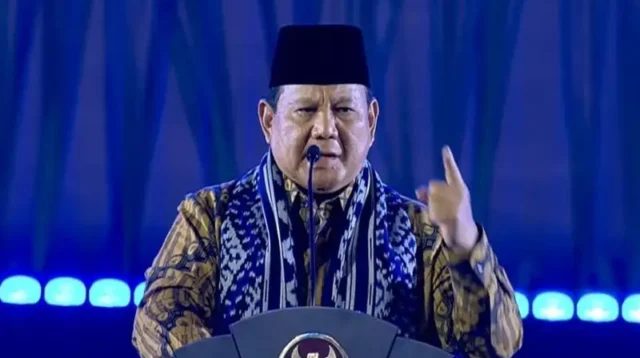 20241228221854-prabowo-natal-nasional-2024-1-640x358