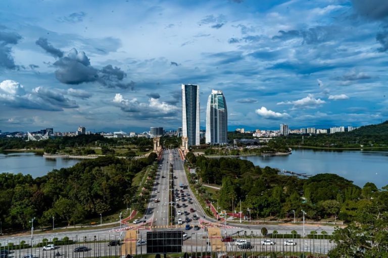 Moody’s kekal penarafan Malaysia pada ‘A3’, ekonomi dijangka terus meningkat