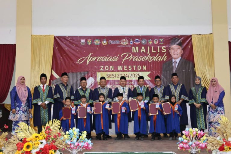 Ibu bapa diseru sokong minat anak terhadap STEM