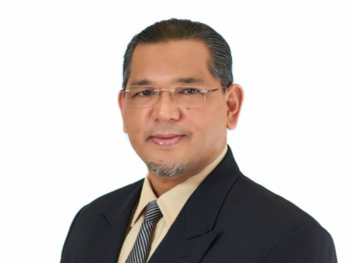 Bung Moktar cuba kelirukan rakyat demi kepentingan peribadi – Nizam