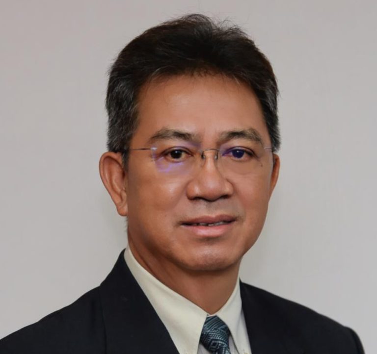 Sabah perlu pengurusan sampah yang lebih baik – Dr Joachim