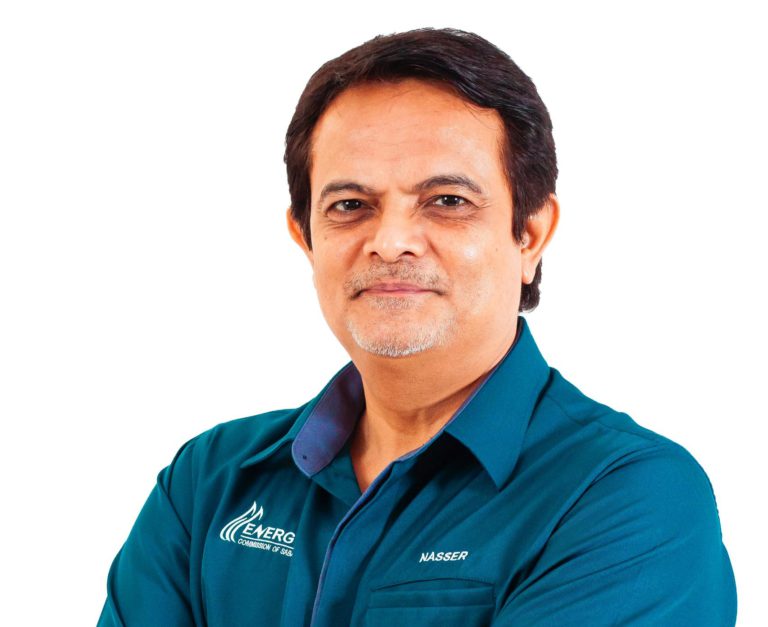 ECoS ambil tindakan tegas kemalangan elektrik, kontraktor didakwa di mahkamah