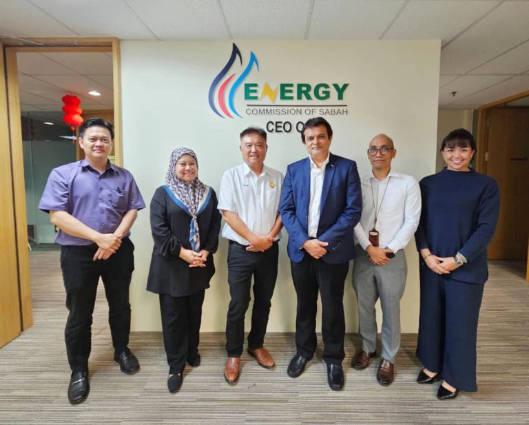 Pastikan Keselamatan Pengguna: Guna Produk Elektrik Diperakui ECoS dan SIRIM