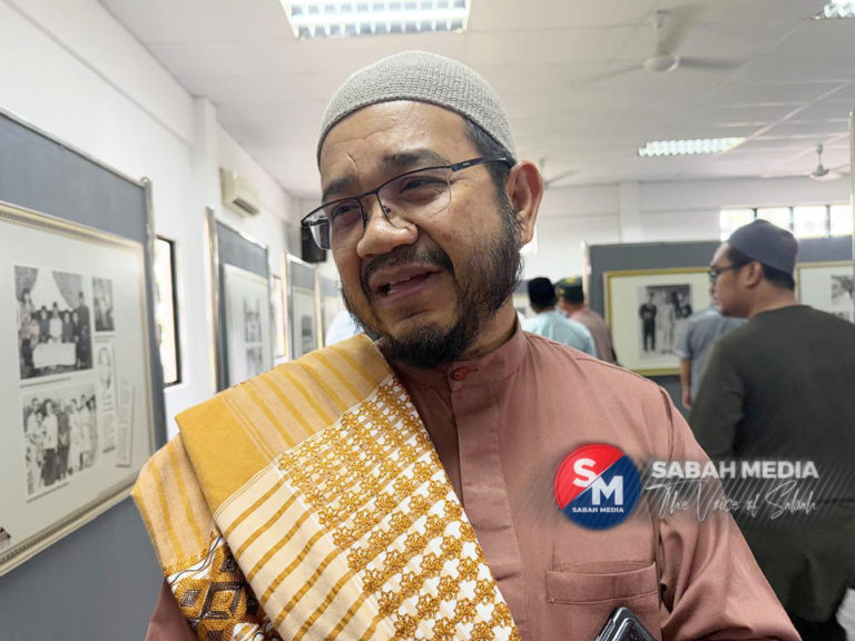 Mufti Sabah sokong pelaksanaan hukuman sebat