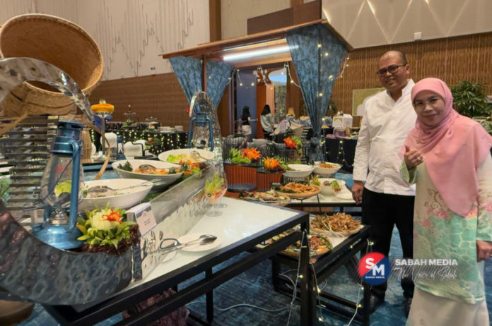 InShot_20250112_200202338