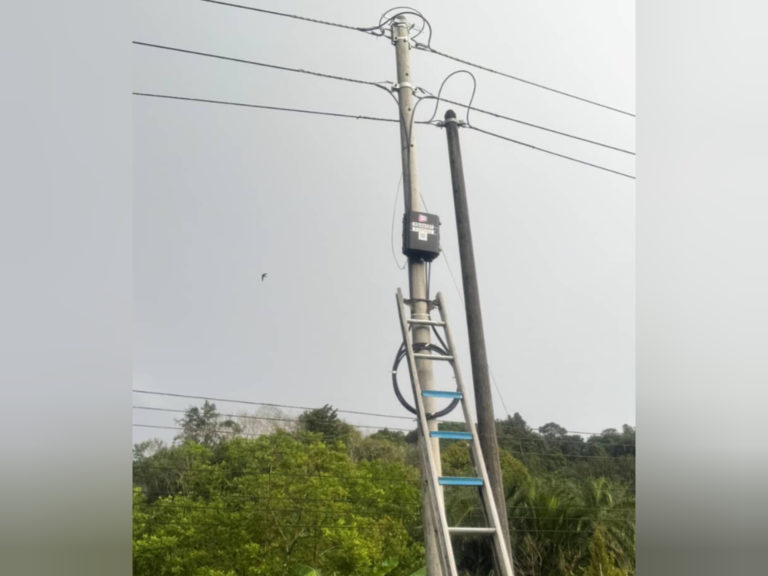 Insiden Renjatan Elektrik: SE Ambil Langkah Tegas