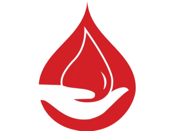 InShot_20250119_181917737