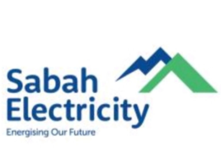 Sabah Electricity anjur program bersama komuniti, Rumah Terbuka Krismas 2024 & Tahun Baharu Cina 2025