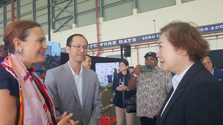 Usaha promosi sektor pelancongan perlu selari aspirasi negara