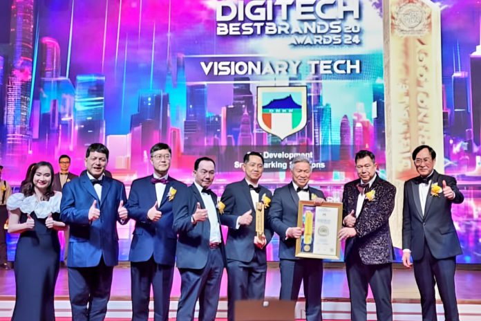 Picsart_25-01-01_08-32-31-568