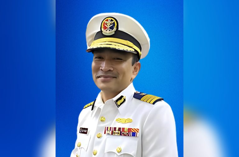 Zon Maritim Sandakan rekod nilai rampasan RM90.32 juta sepanjang 2024