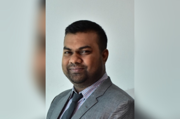 Picsart_25-01-02_11-39-02-114