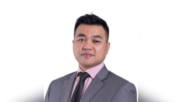 Malaysia mampu cipta persekitaran digital lebih selamat dengan pelaksanaan CASP