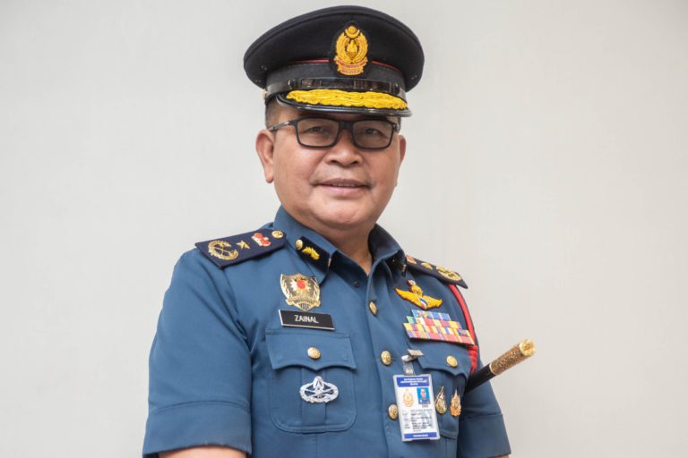 Utamakan keselamatan sepanjang musim perayaan – JBPM