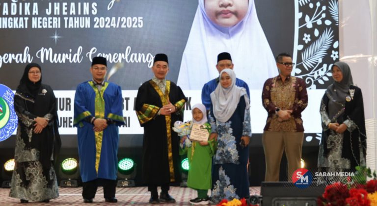 65 jawatan kosong guru Tadika, SAN, SMAN JHEAINS dibuka tahun ini