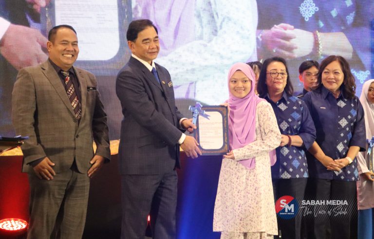 JPKA laksana Pro-KePP, bantu anak penerima bantuan kebajikan cemerlang pendidikan