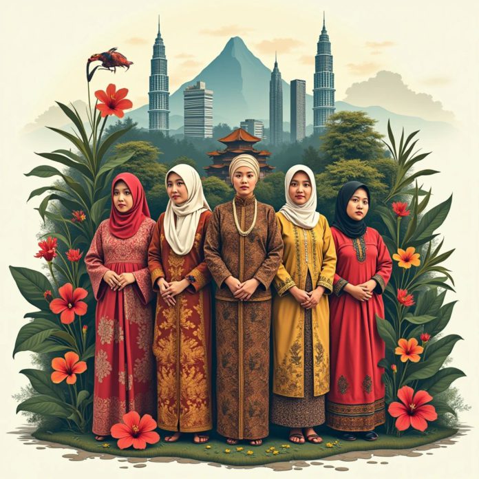 WhatsApp Image 2025-01-19 at 21.58.51