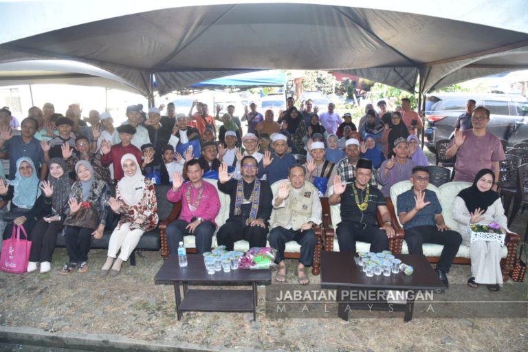 YADIM cadang tambah baik Kursus Pemantapan Akidah