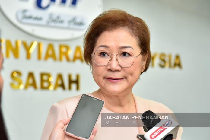 STB siasat aduan pelancong, tindakan tegas menanti jika terbukti benar