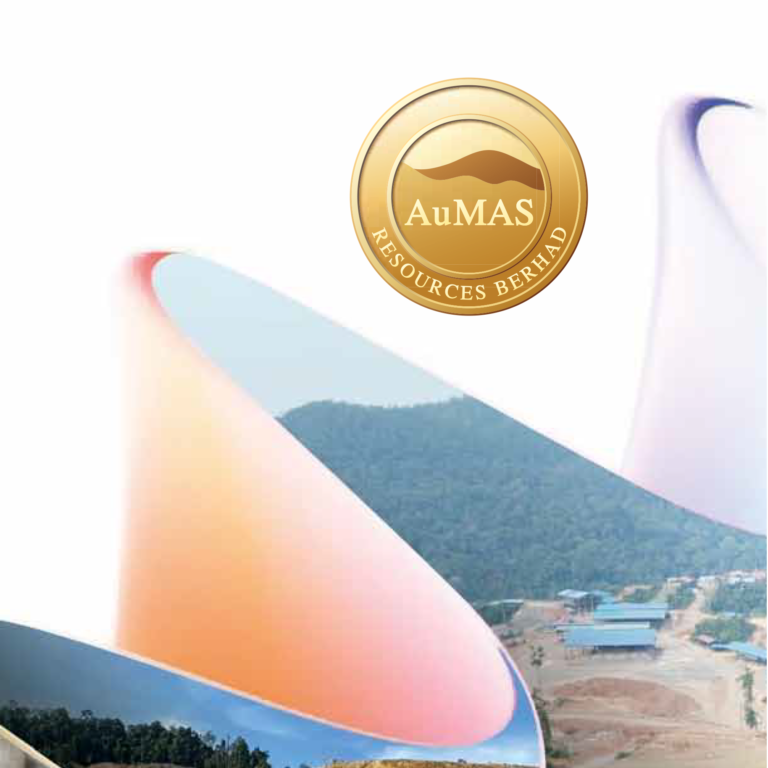 AuMAS restores operations, delivers strong dividends