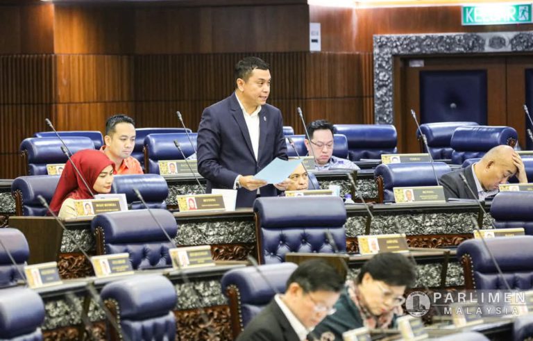 Kalabakan berpotensi sebagai pusat perhubungan strategik rantau ekonomi ASEAN Timur