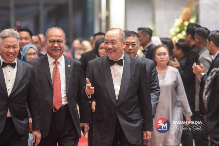 DBKK perlu terap, amalkan konsep cekap dan pantas