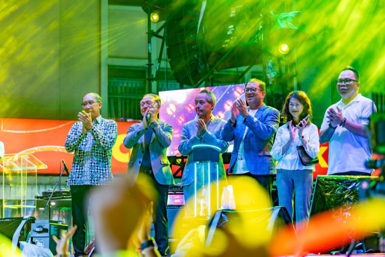 Sabah ambil langkah berjaga-jaga berhubung influenza, pastikan sektor pelancongan terus lancar