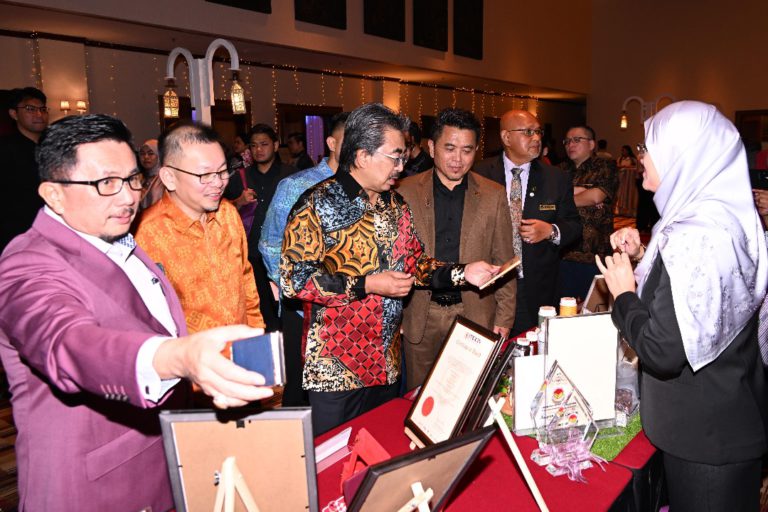 LKM perlu beri tumpuan pengukuhan rantaian bekalan koko