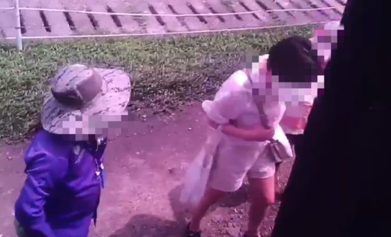 Tiada kakitangan DBKK halang pelancong ambil gambar – Datuk Bandar