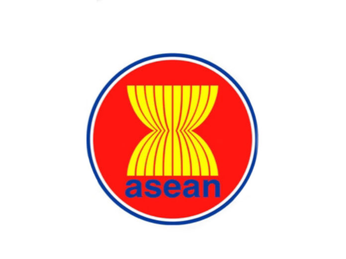 InShot_20250214_160420453