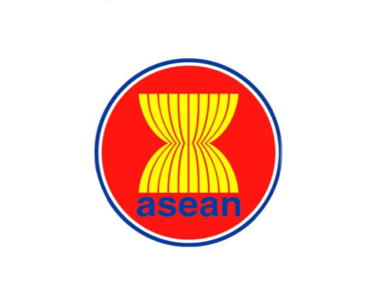 Malaysia pacu ASEAN ke arah kecekapan tenaga dan integrasi serantau